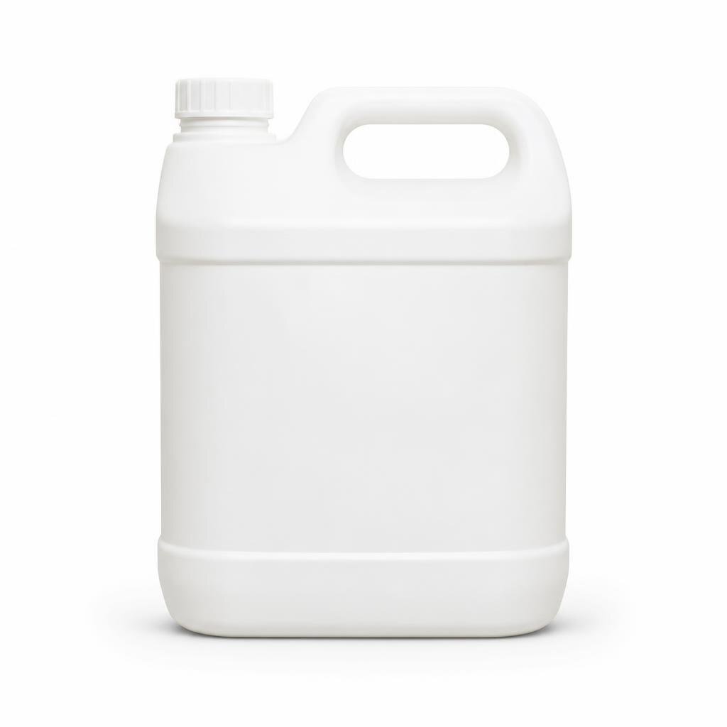 COLOURLAND 5L 2000 BIG TREE HIGH GLOSS 1024
