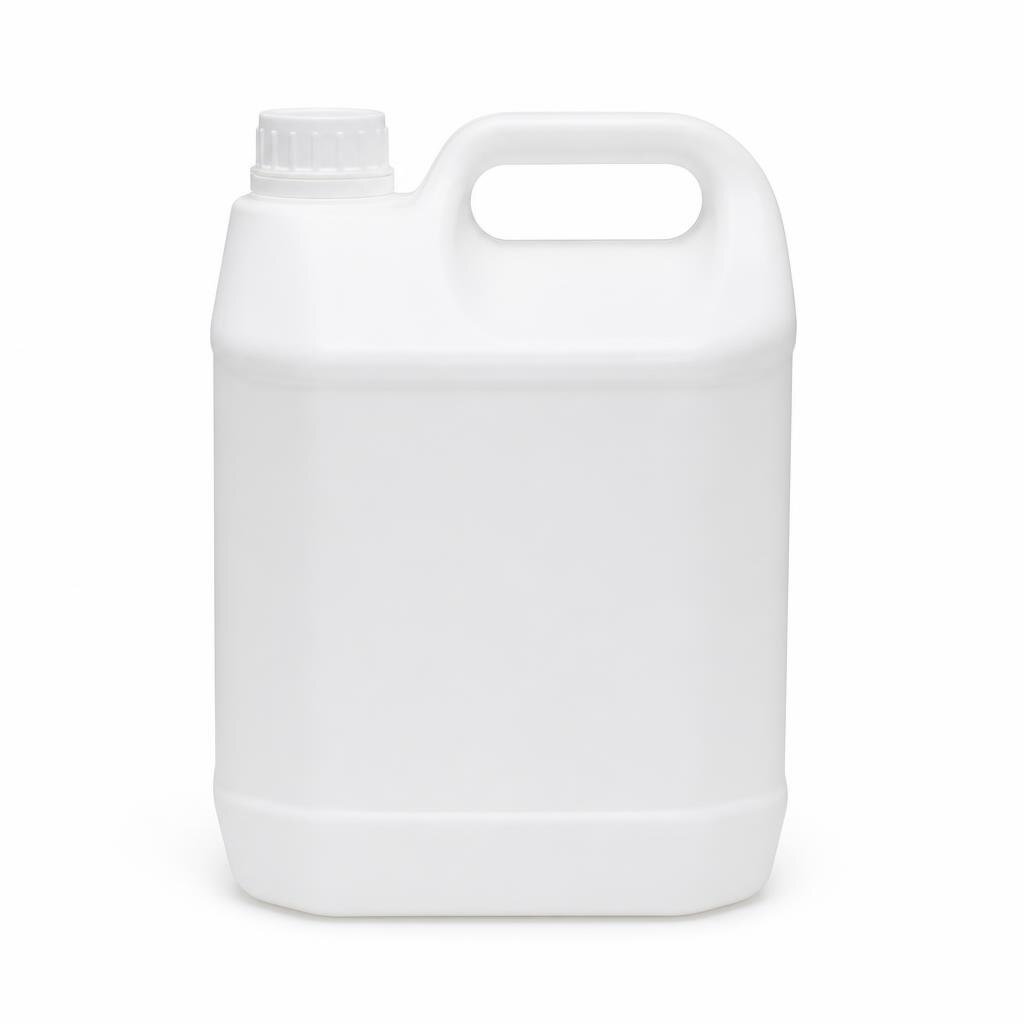 COLOURLAND 5L 2000 BIG TREE HIGH GLOSS 1238