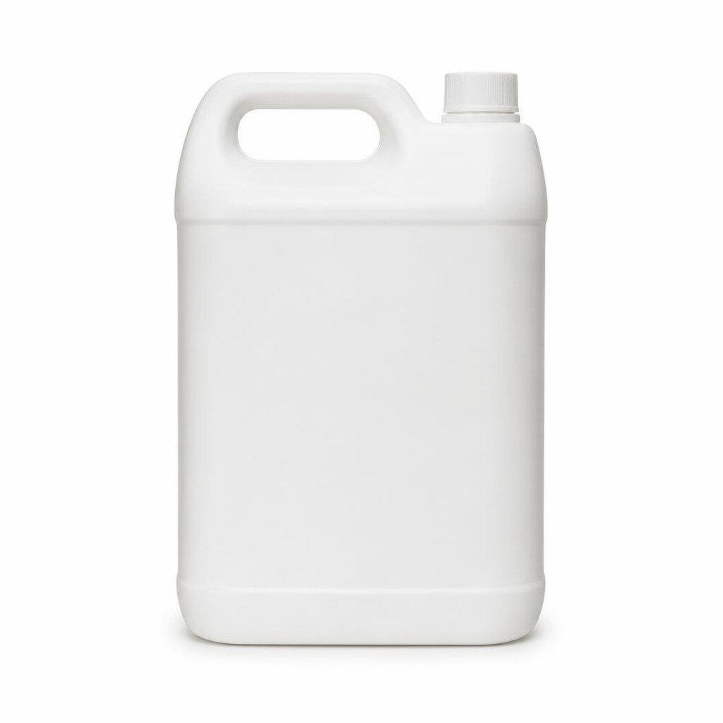 COLOURLAND 5L 2000 BIG TREE HIGH GLOSS 1365
