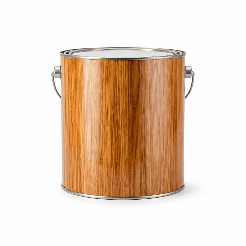 COLOURLAND 5L 2000 BIG TREE HIGH GLOSS 2017