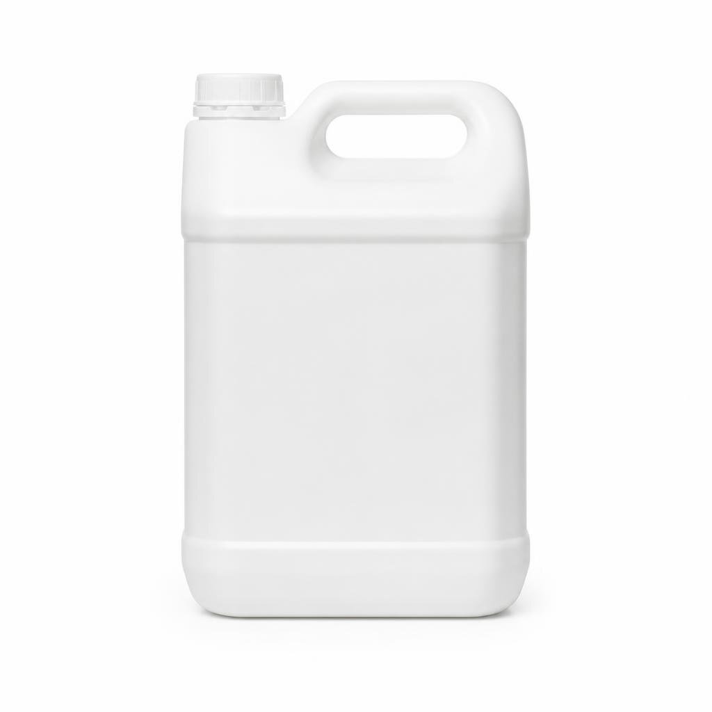 COLOURLAND 5L 2000 BIG TREE HIGH GLOSS 2024