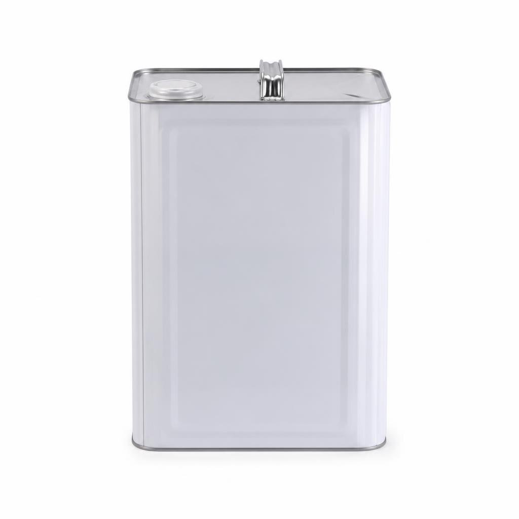 COLOURLAND 5L 2000 BIG TREE HIGH GLOSS 2032