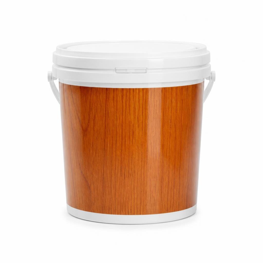 COLOURLAND 5L 2000 BIG TREE HIGH GLOSS 2056