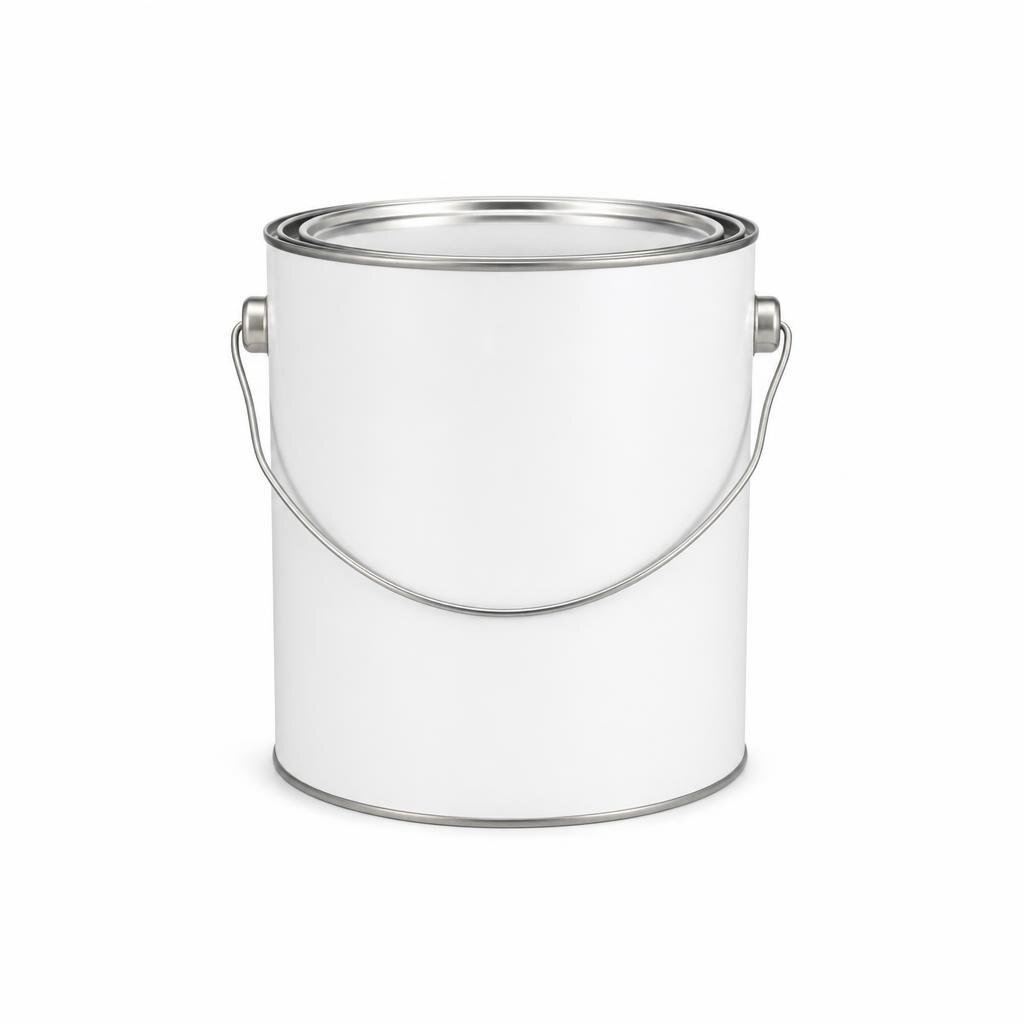 NIPPON 1L MOMENTO CLEAR COAT