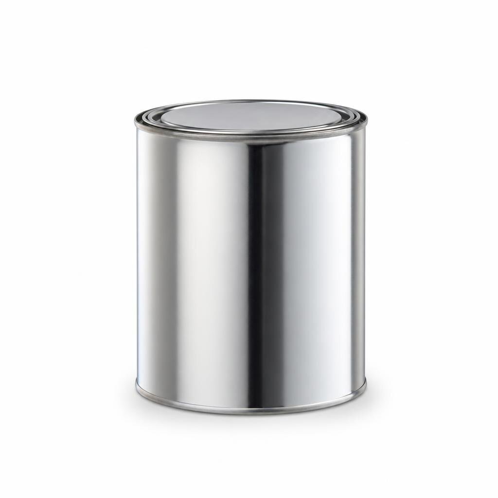NIPPON 1LT 9400 QD 2K CLEAR