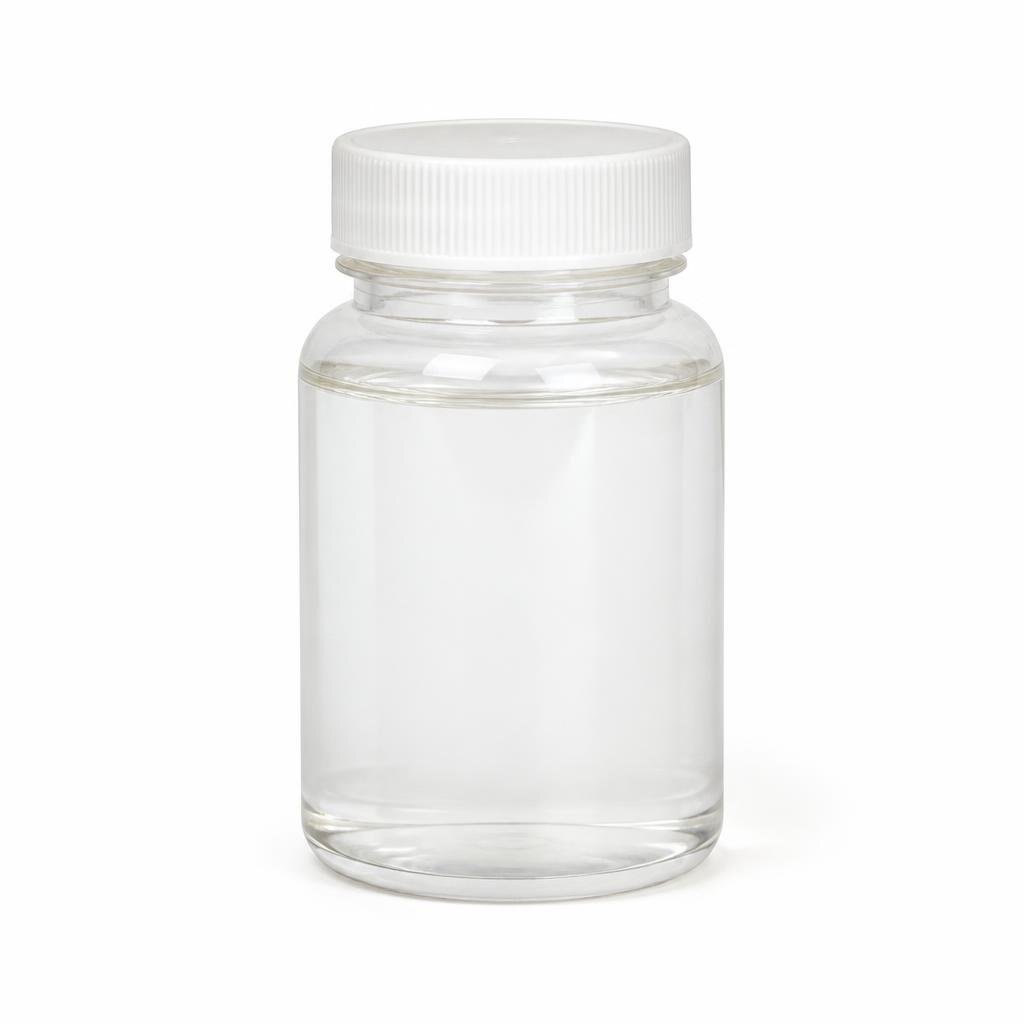 GLAZE & SEAL GLOSSY - CLEAR ACRYLIC SEALER