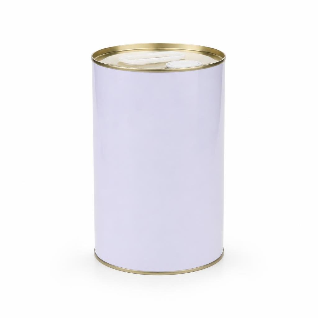 USELIK 1L PU TIMBER FINISH - 14337
