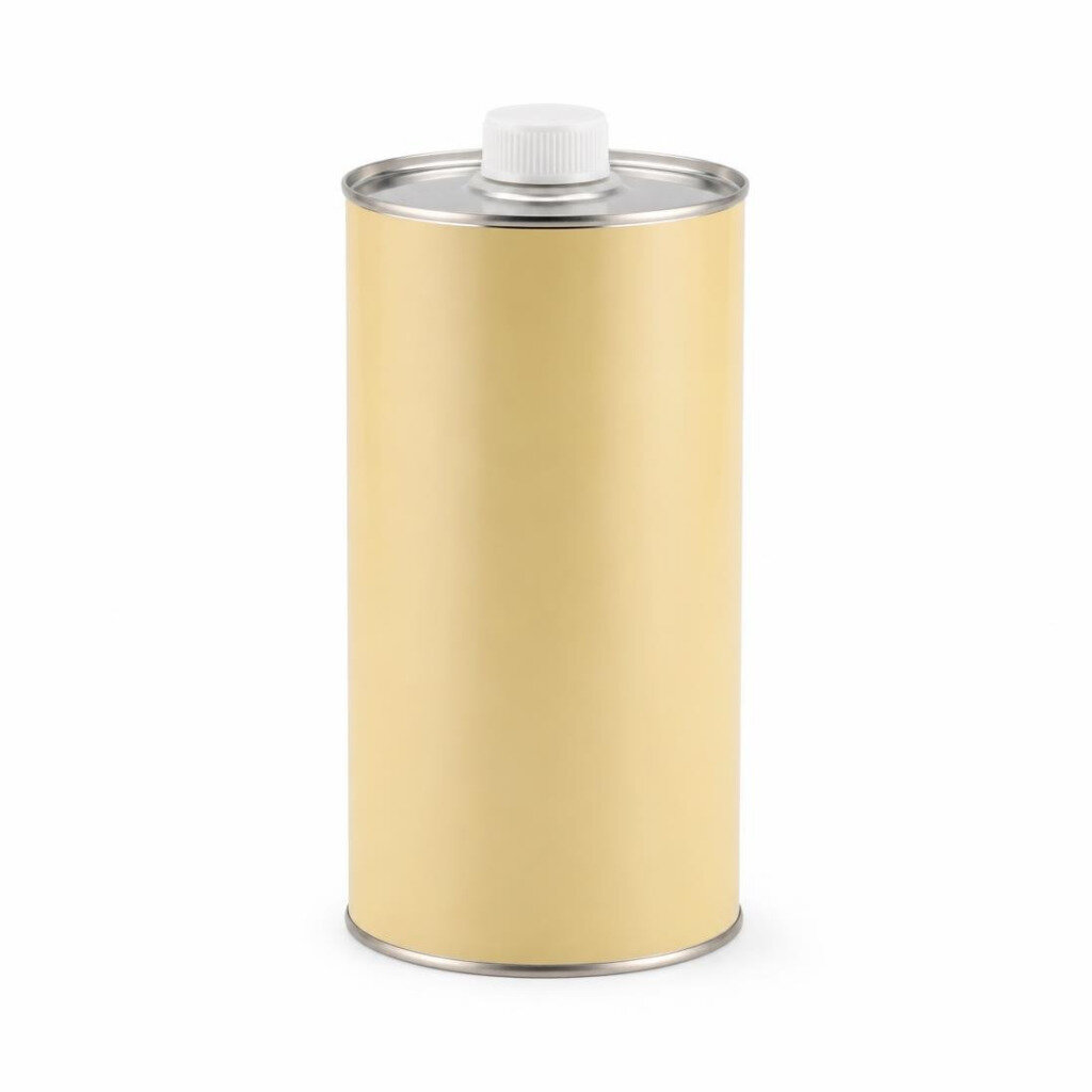 USELIK 1L PU TIMBER FINISH - 14216