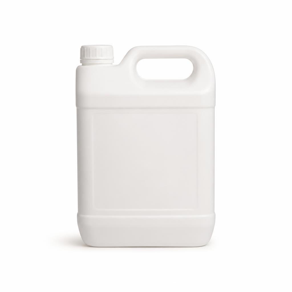MYPAINT 5L 5400 SEALER
