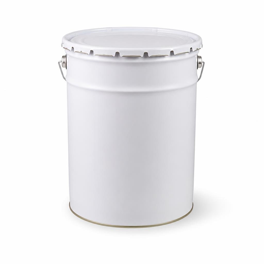 MYPAINT 18L 5400 SEALER