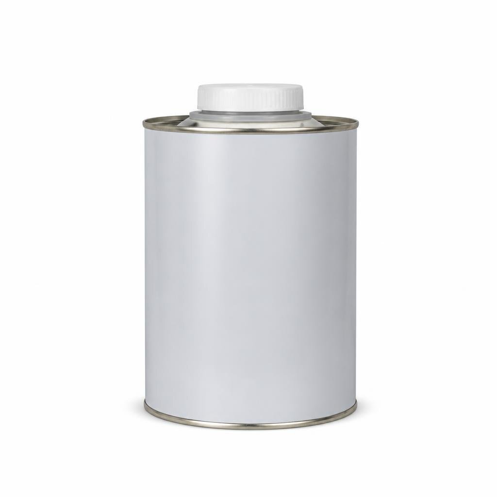 NIPPON 1L EA-4 FINISH HARDENER