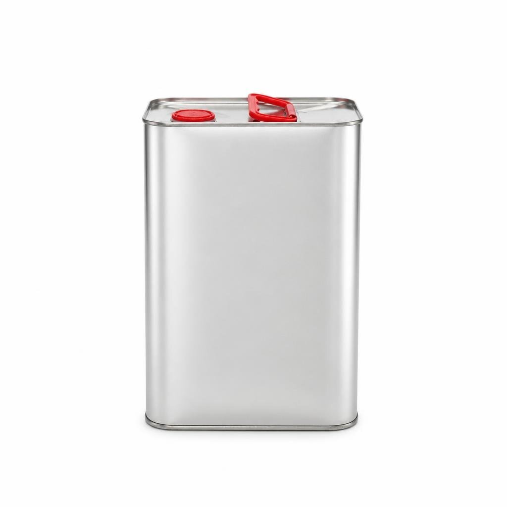 HEMPEL 5L SEALER 05990 CLEAR