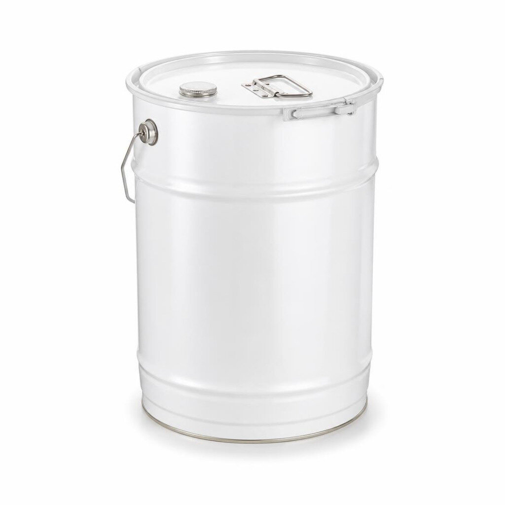 HEMPEL 20L SEALER 05990 CLEAR