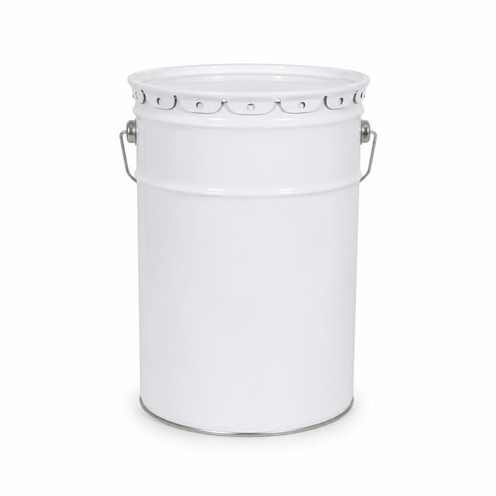 COLOURLAND 5L PU TIMBER SEAL TS101 (GLOSS)