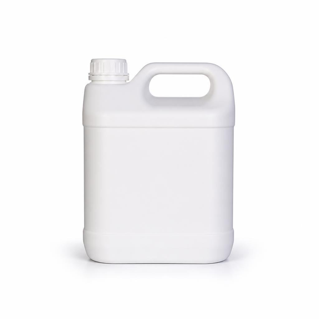 COLOURLAND 5L PU TIMBER SEAL TS101 (MATT)
