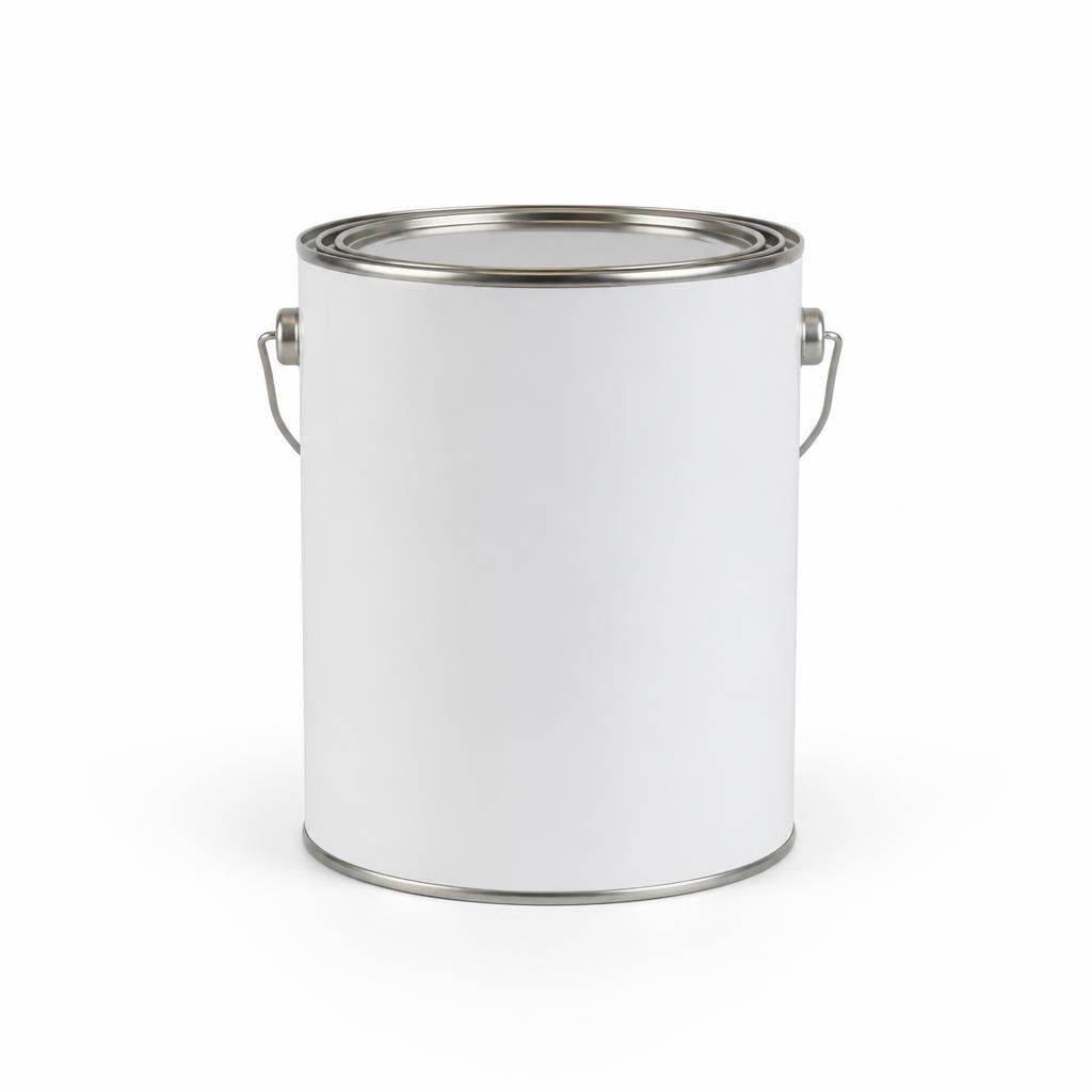 COLOURLAND 1L PU TIMBER SEAL TS102 (GLOSS)