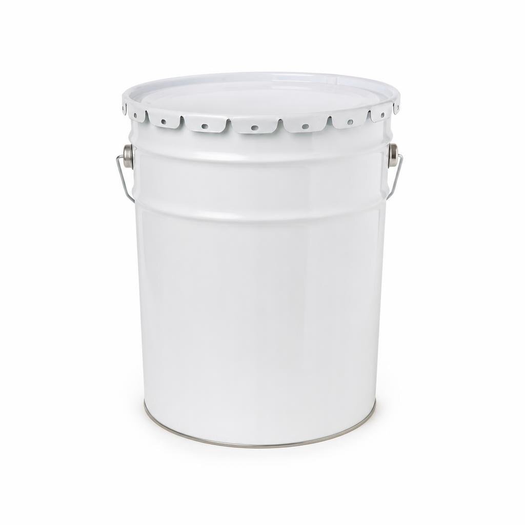 COLOURLAND 5L PU TIMBER SEAL TS102 (GLOSS)