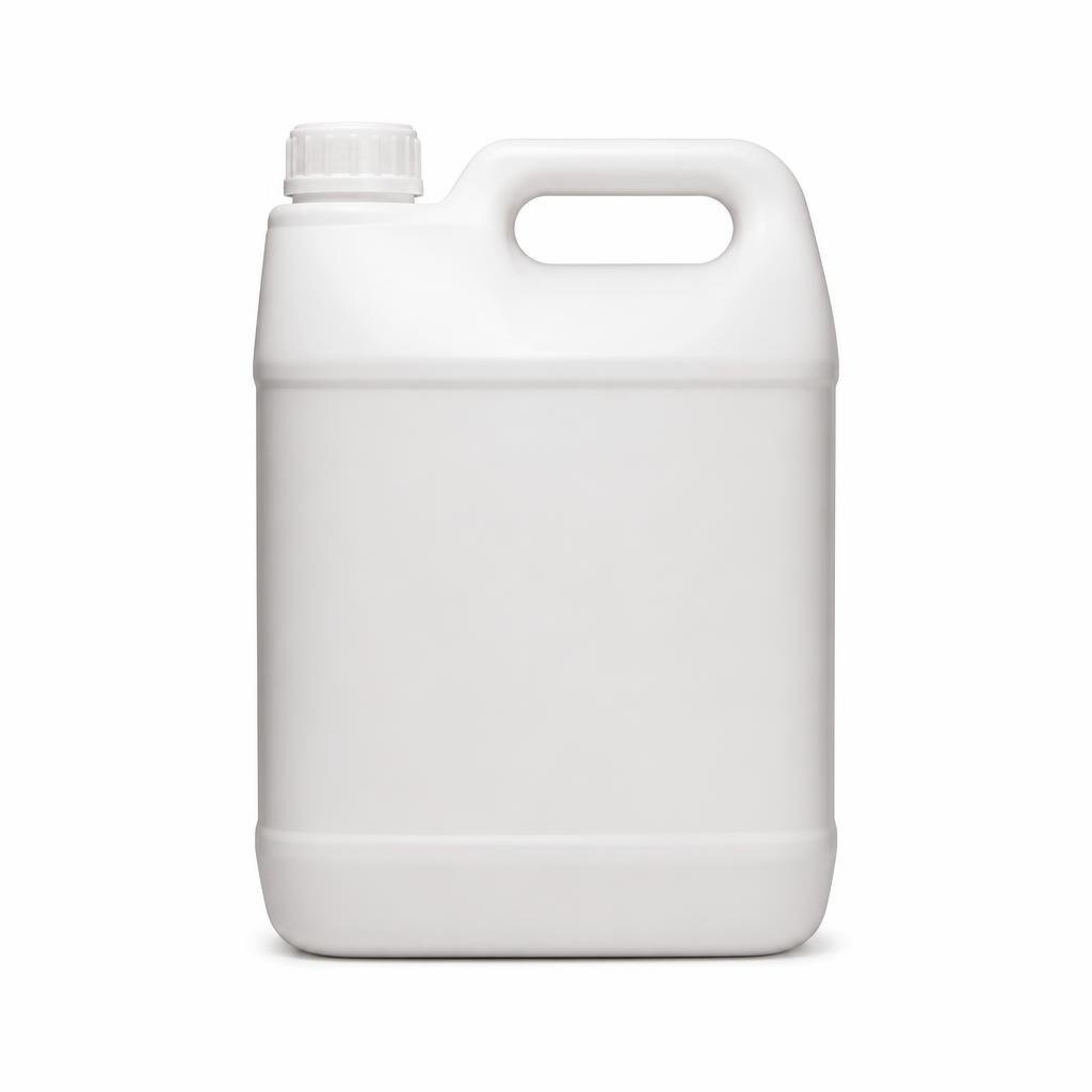 COLOURLAND 5L PU TIMBER SEAL TS102 (MATT)