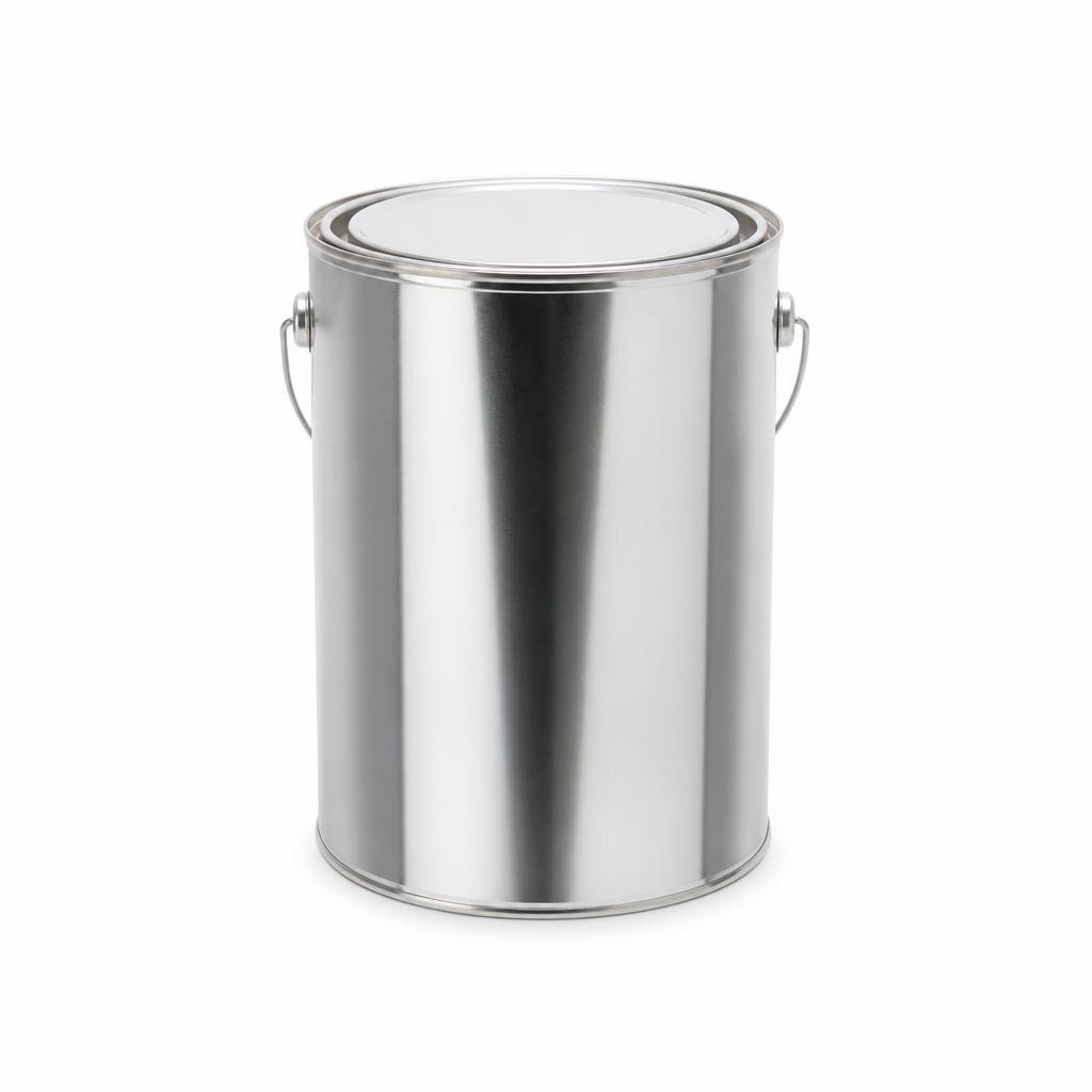 COLOURLAND 1L PU TIMBER SEAL TS103 (GLOSS)