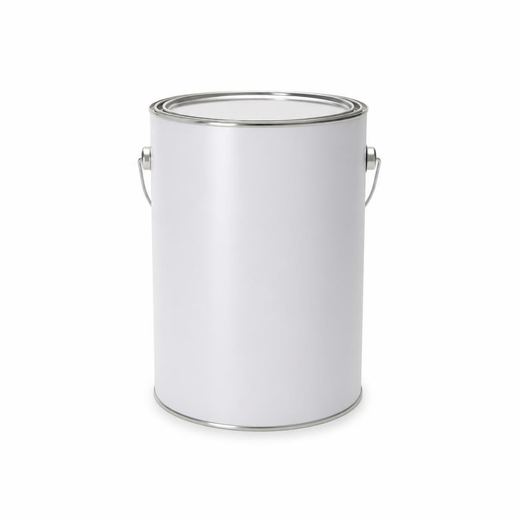 COLOURLAND 1L PU TIMBER SEAL TS103 (MATT)