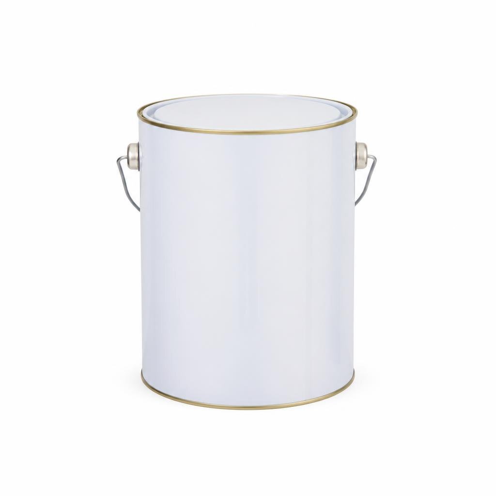 COLOURLAND 5L PU TIMBER SEAL TS103 (GLOSS)