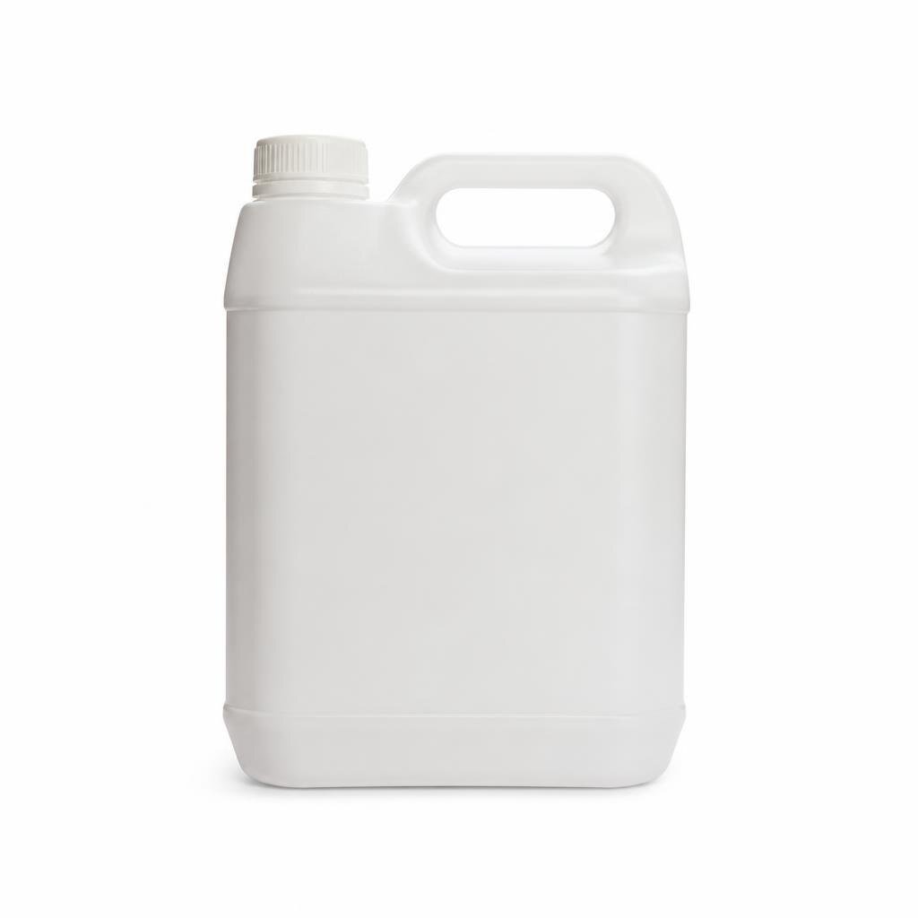 COLOURLAND 5L PU TIMBER SEAL TS103 (MATT)