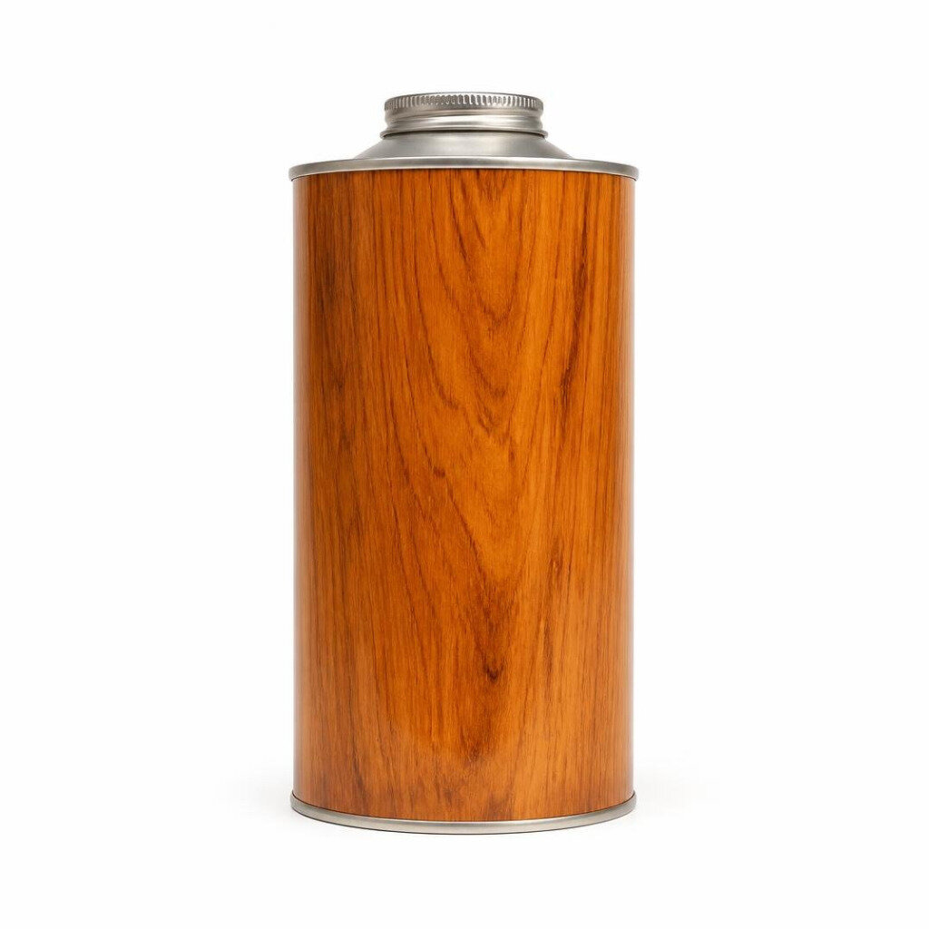 COLOURLAND 1L PU TIMBER SEAL TS104 (GLOSS)