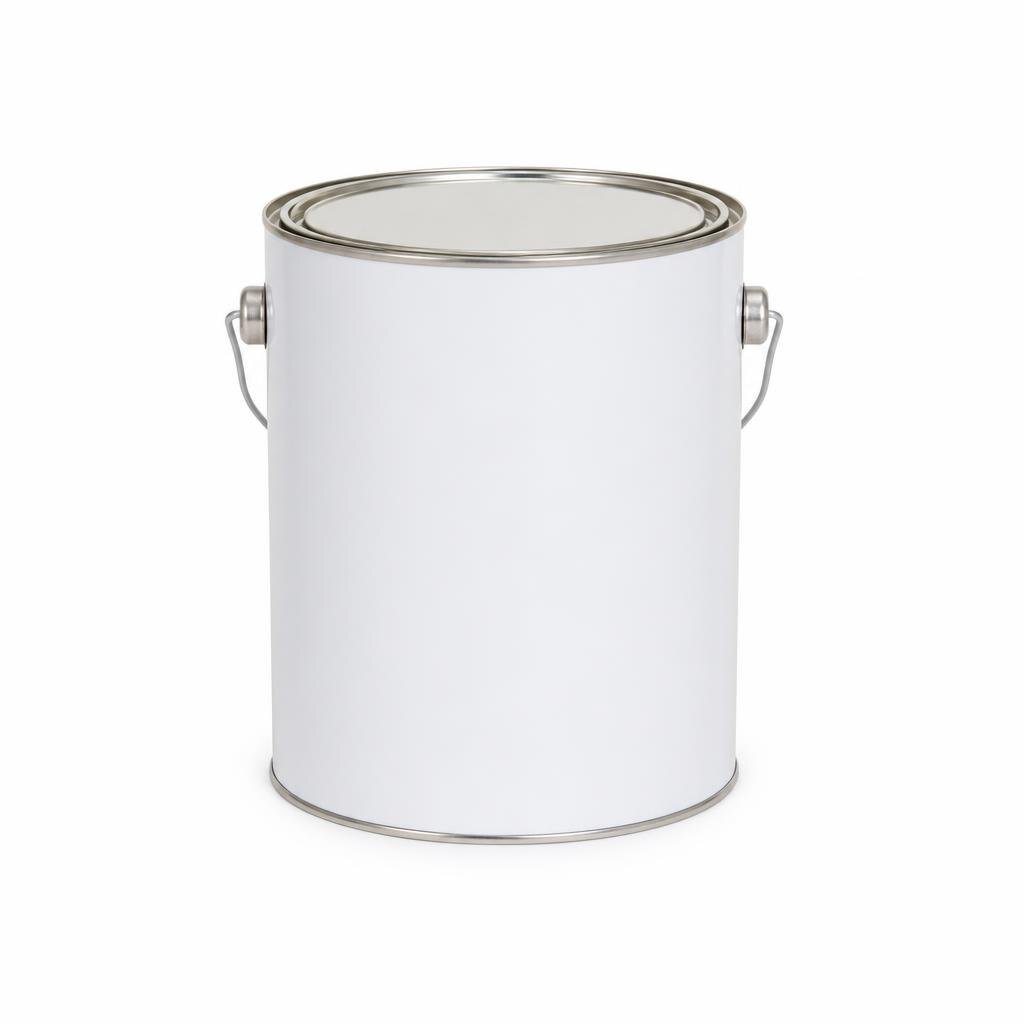 COLOURLAND 1L PU TIMBER SEAL TS104 (MATT)