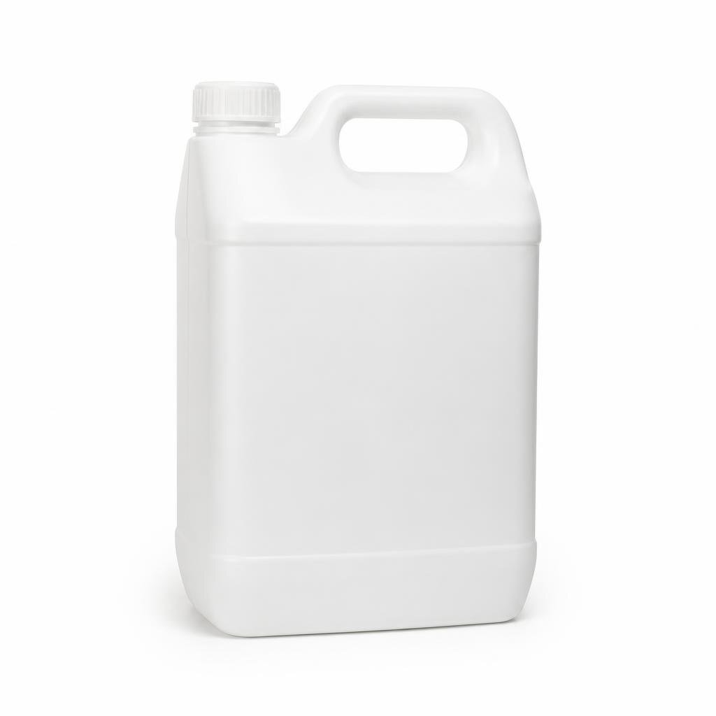 COLOURLAND 5L PU TIMBER SEAL TS104 (MATT)