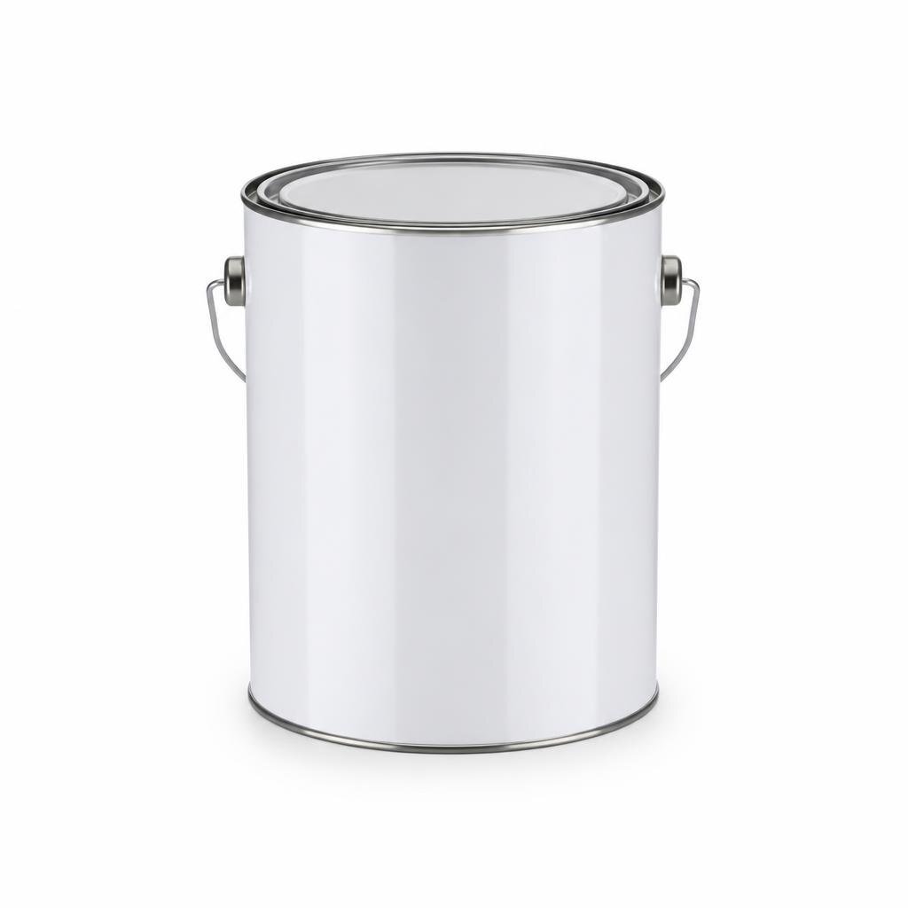 COLOURLAND 1L PU TIMBER SEAL TS105 (GLOSS)