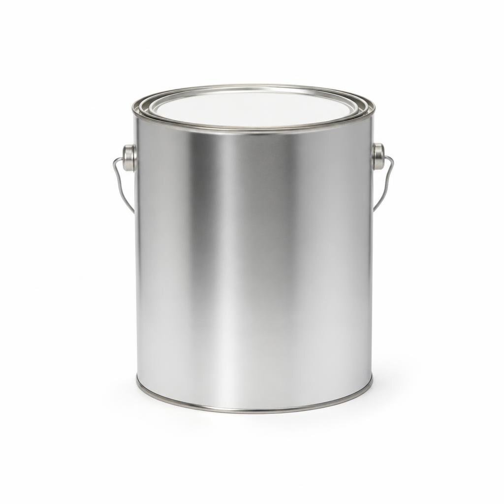 COLOURLAND 1L PU TIMBER SEAL TS105 (MATT)