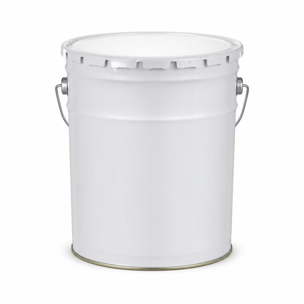COLOURLAND 5L PU TIMBER SEAL TS105 (GLOSS)