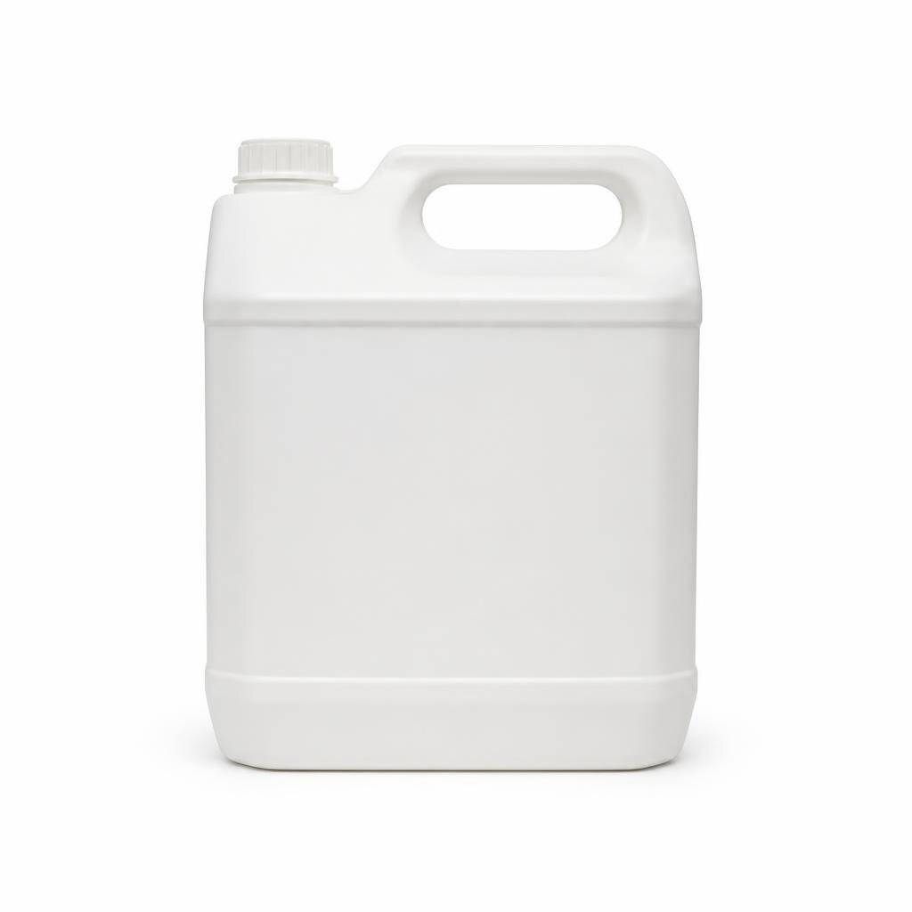 COLOURLAND 5L PU TIMBER SEAL TS105 (MATT)