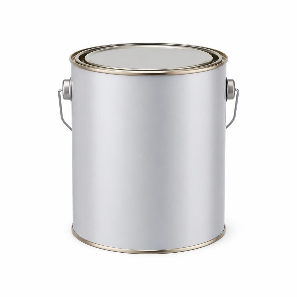COLOURLAND 1L PU TIMBER SEAL TS106 (GLOSS)