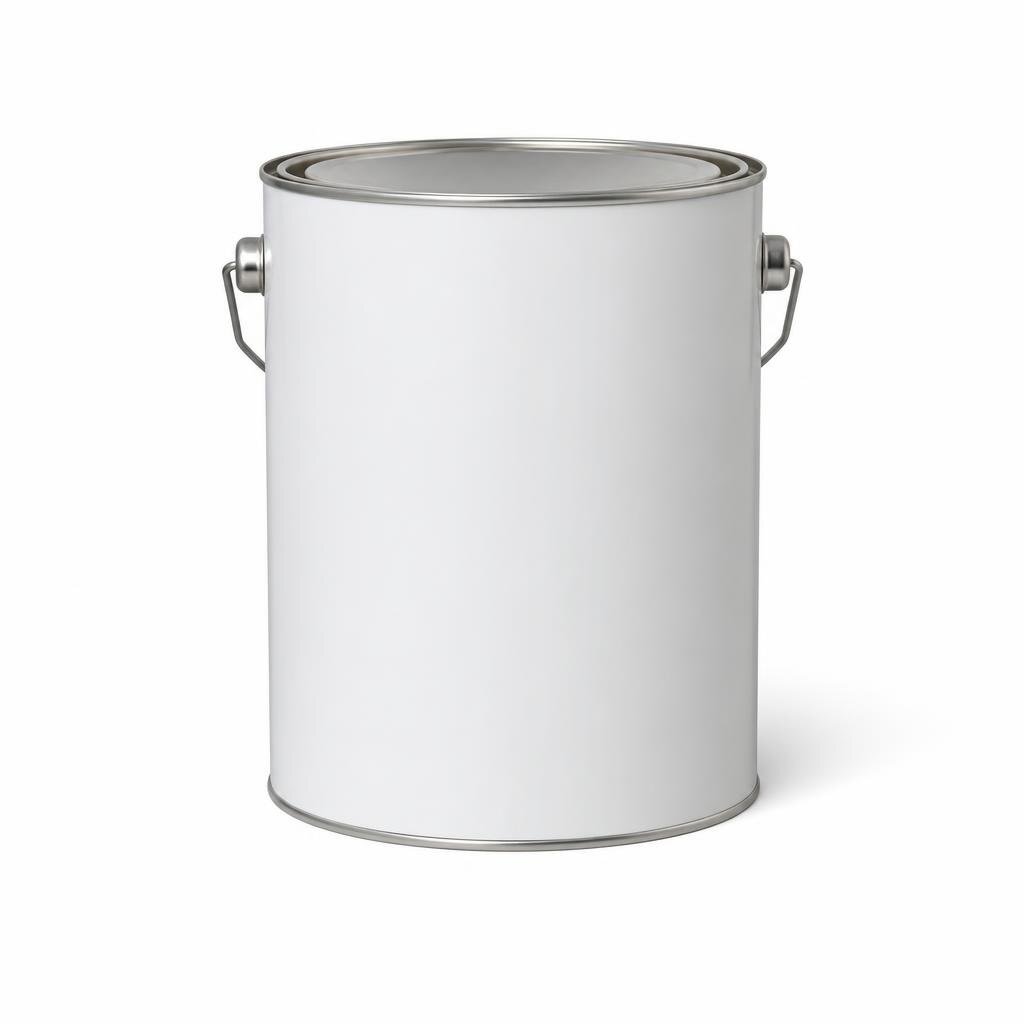 COLOURLAND 1L PU TIMBER SEAL TS106 (MATT)