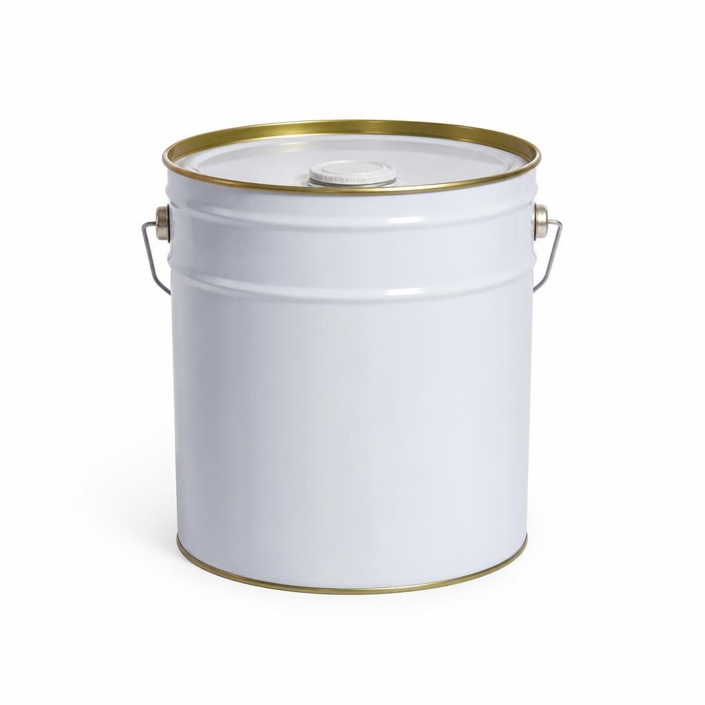 COLOURLAND 5L PU TIMBER SEAL TS106 (GLOSS)