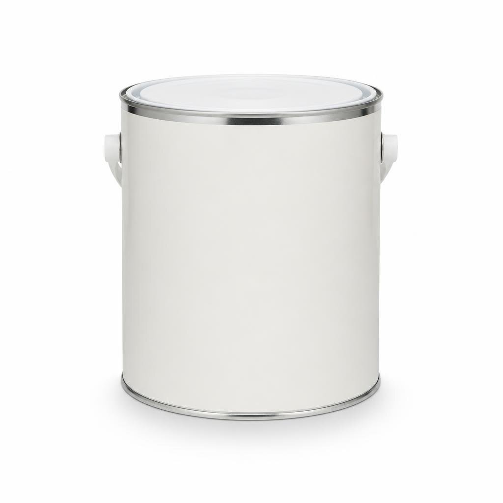 COLOURLAND 1L PU TIMBER SEAL TS107 (GLOSS)