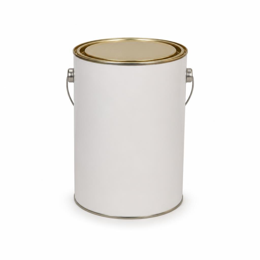 COLOURLAND 1L PU TIMBER SEAL TS107 (MATT)