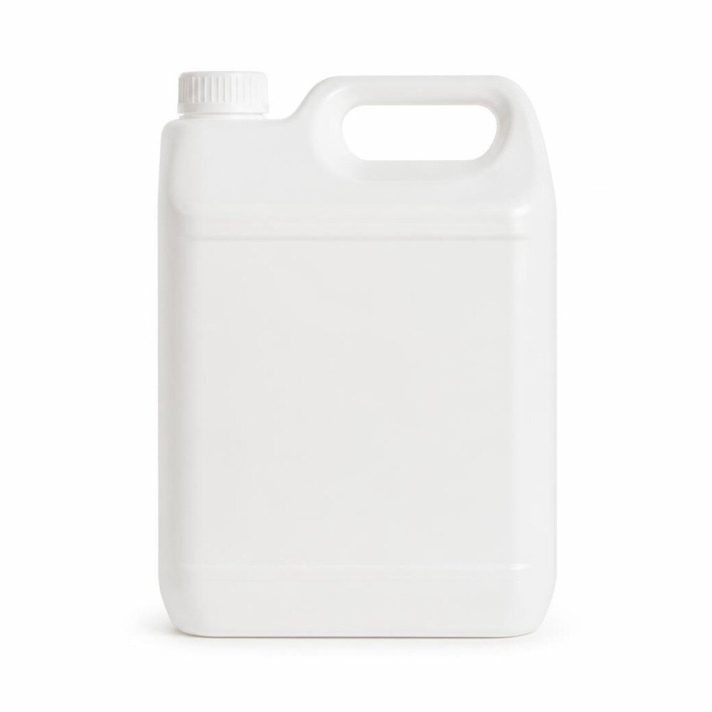 COLOURLAND 5L PU TIMBER SEAL TS107 (GLOSS)