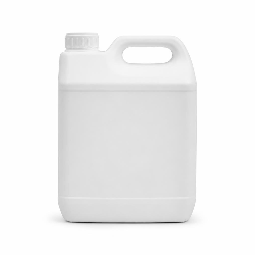COLOURLAND 5L PU TIMBER SEAL TS107 (MATT)