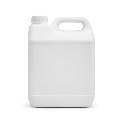 COLOURLAND 5L PU TIMBER SEAL TS107 (MATT)