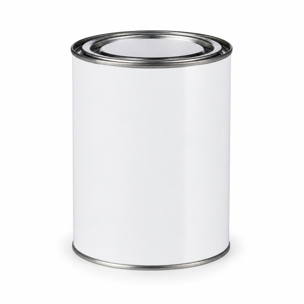 COLOURLAND 1L PU TIMBER SEAL TS108 (MATT)