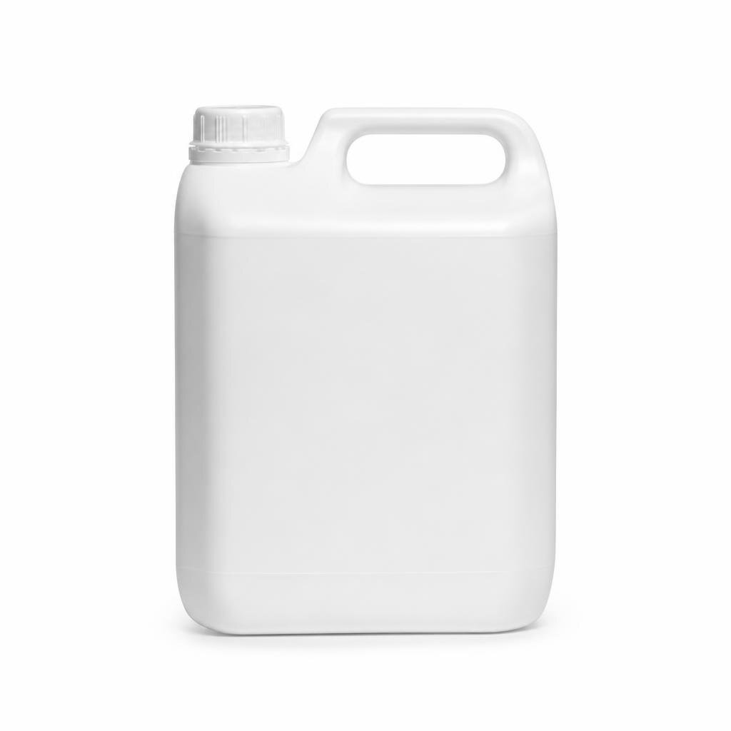 COLOURLAND 5L PU TIMBER SEAL TS108 (GLOSS)