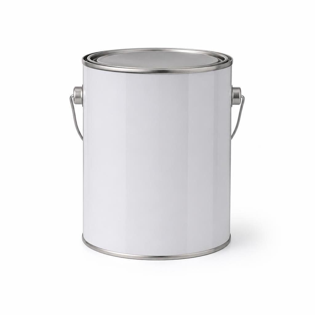 COLOURLAND 1L PU TIMBER SEAL TS109 (GLOSS)