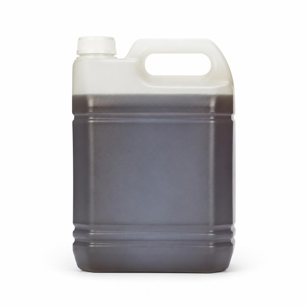 COLOURLAND 5L PU TIMBER SEAL TS109 (GLOSS)