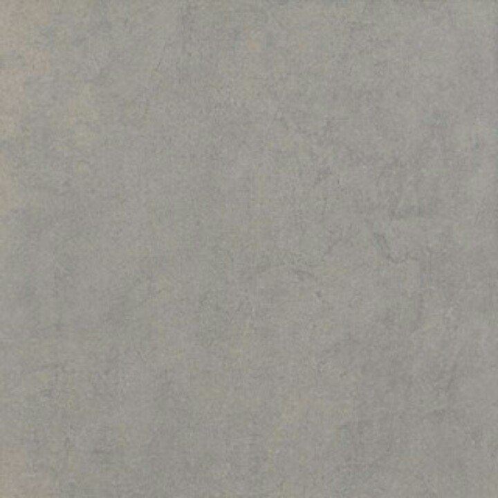Berundi Connect Patterned Porcelain Tile 60 x 60cm