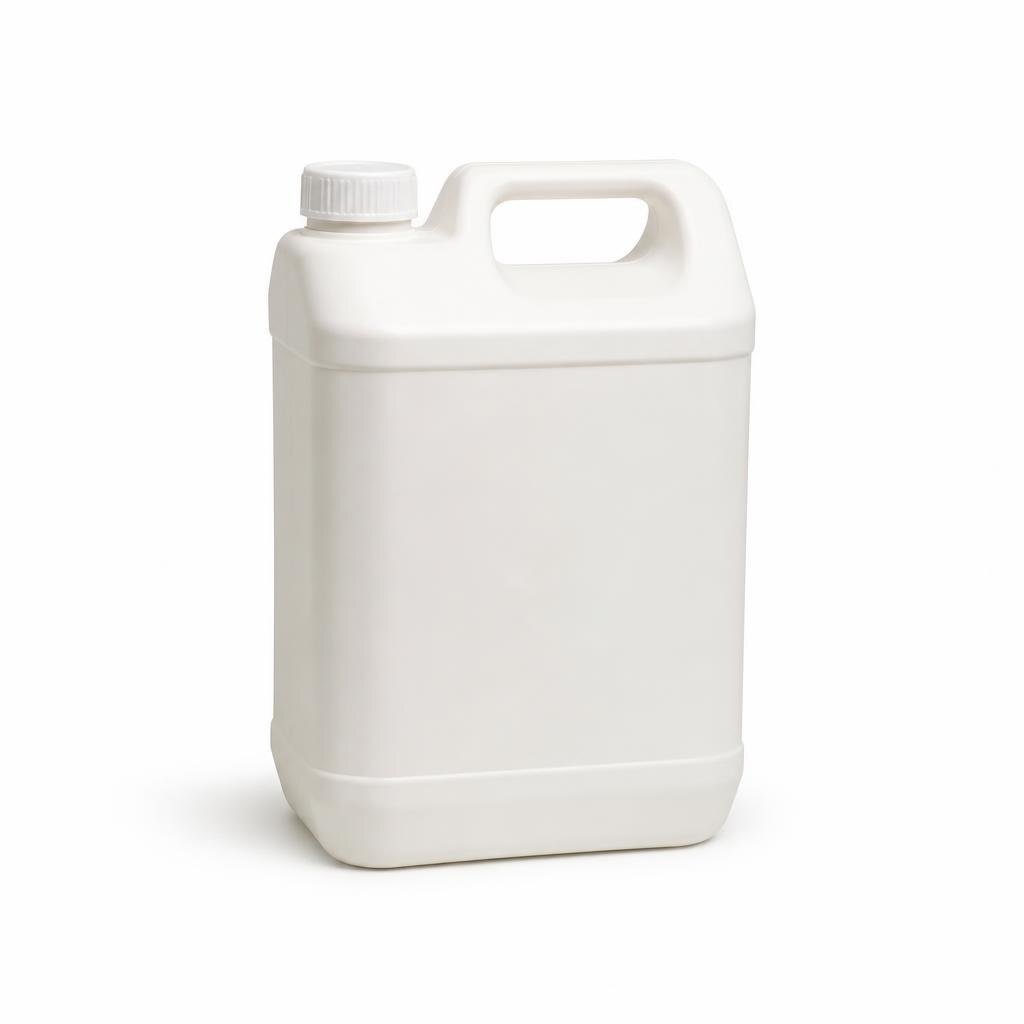 COLOURLAND 5L PU TIMBER SEAL TS109 (MATT)