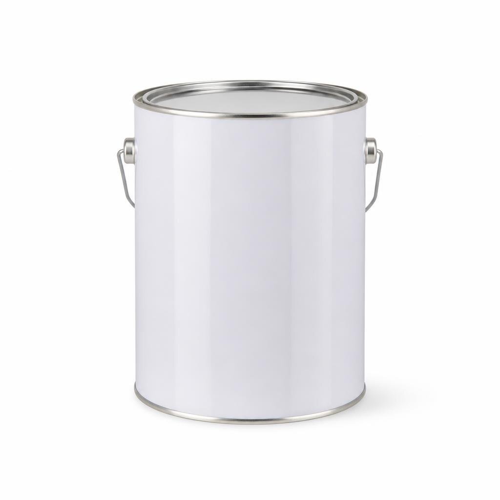 COLOURLAND 1L PU TIMBER SEAL TS110 (GLOSS)