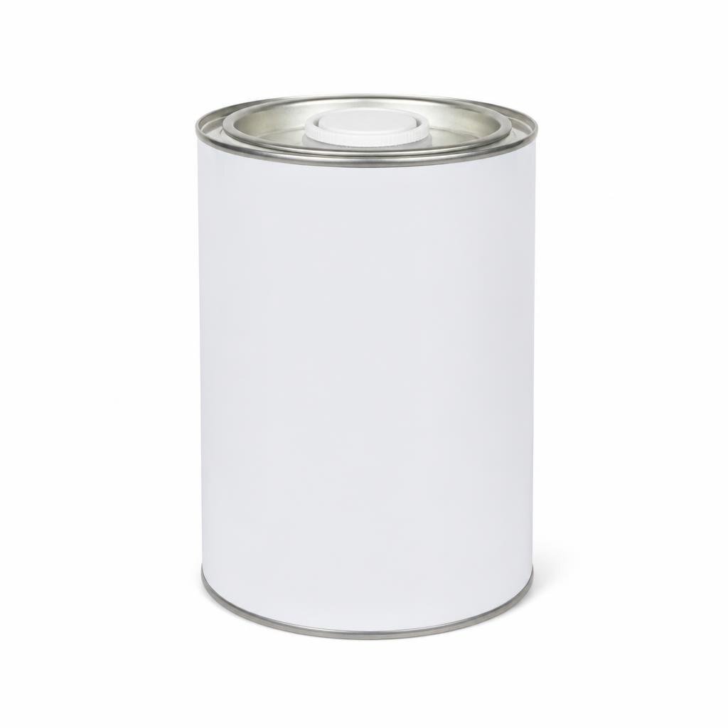 COLOURLAND 1L PU TIMBER SEAL TS110 (MATT)