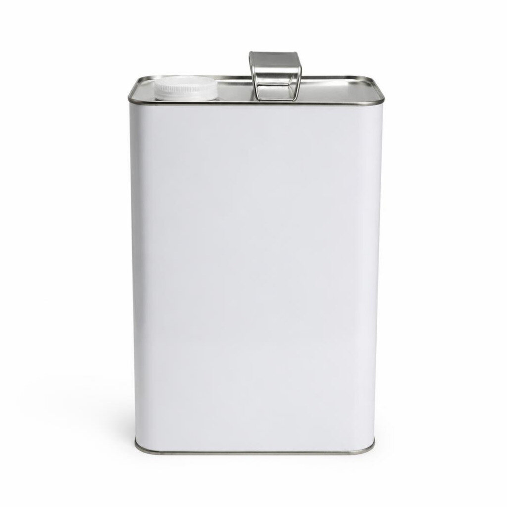 COLOURLAND 5L PU TIMBER SEAL TS110 (GLOSS)